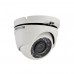 HD-TVI (Turbo HD) камера відеоспостереження HIKVISION DS-2CE56D7T-ITM (2.8 мм)
